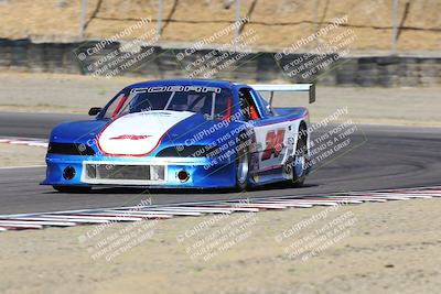 media/May-18-2025-Speed Ventures (Sun) [[b6e29aef7d]]/Red/Session 1 (Turn 3)/